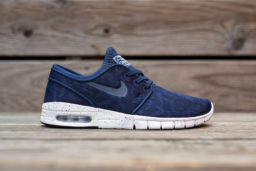 nike sb stefan janoski max 2014