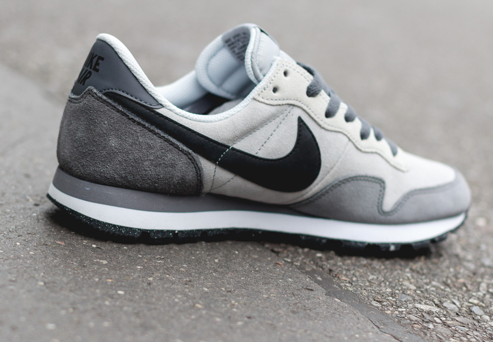 Nike Air Pegasus 83 LTR (616324 006) Nike Air Pegasus 83 LTR (616324 006)