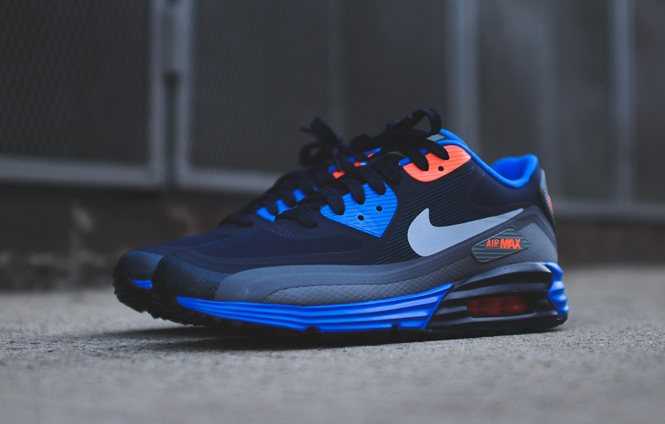 air max wather air max wather