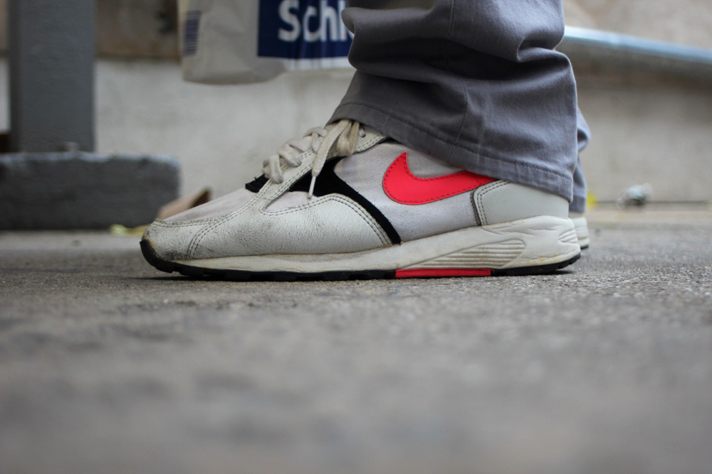 Solemart Berlin On Foot Recap Page 3 of 7 EU Kicks Solemart Berlin On Foot Recap Page 3 of 7 EU Kicks