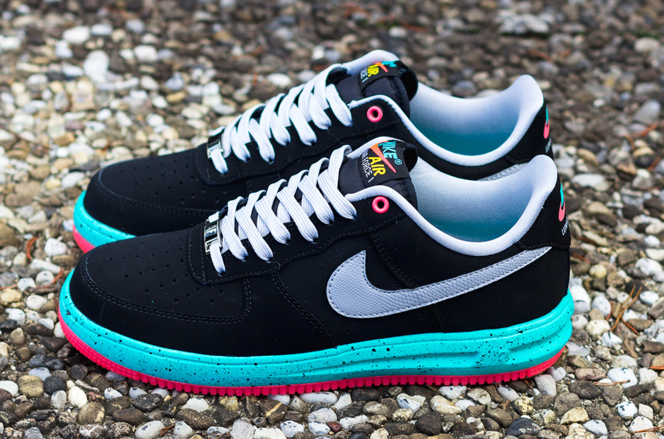 nike lunar air force 1 low nike lunar air force 1 low
