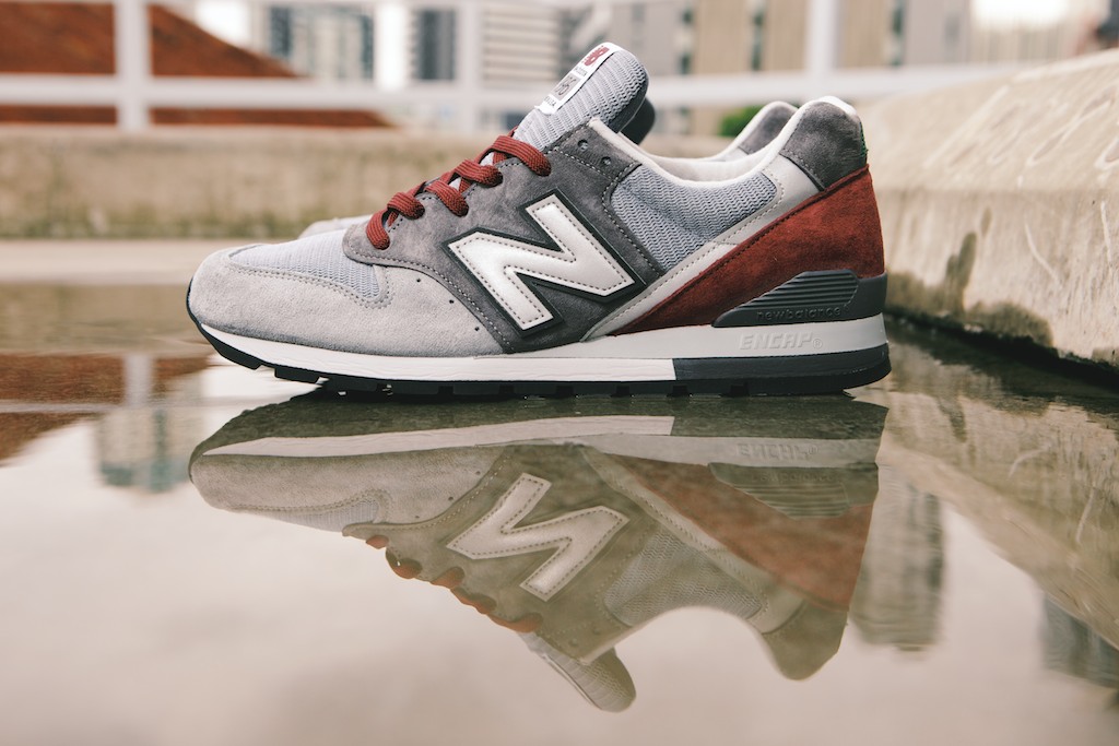 new balance m996gk new balance m996gk