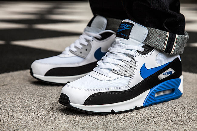 nike air max 90 mesh nz nike air max 90 mesh nz
