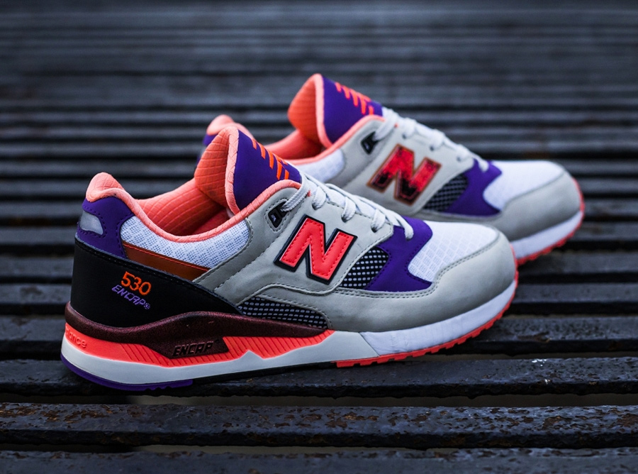 new balance 530 homme new balance 530 homme