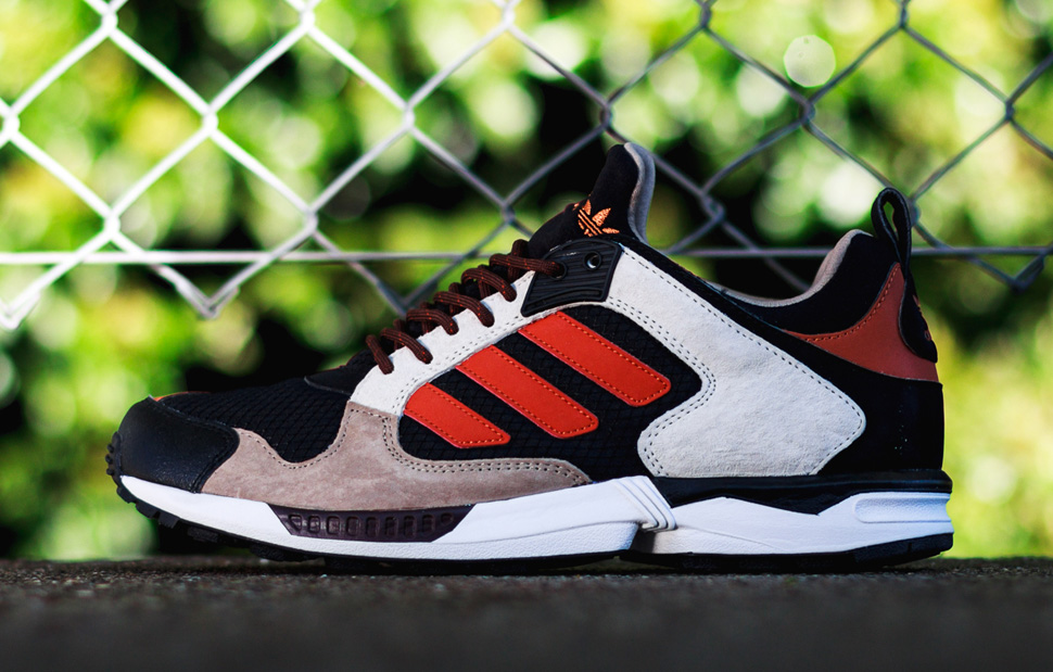 adidas zx response