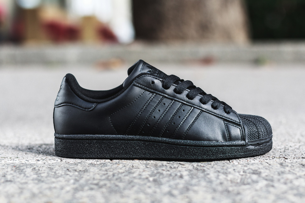 adidas superstar 11 black adidas superstar 11 black