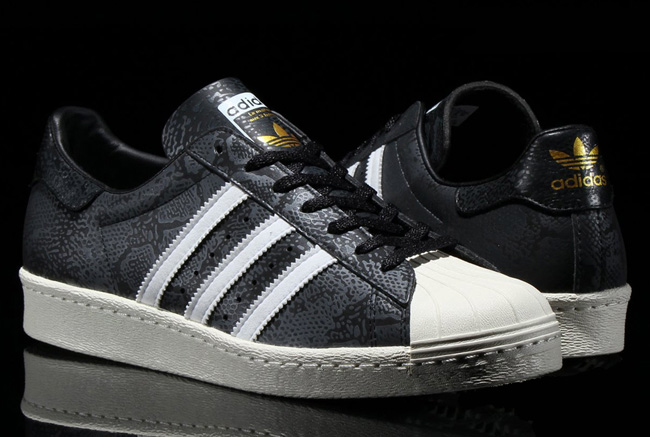 adidas superstar gid adidas superstar gid