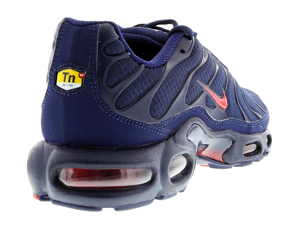 nike tn 1 nike tn 1