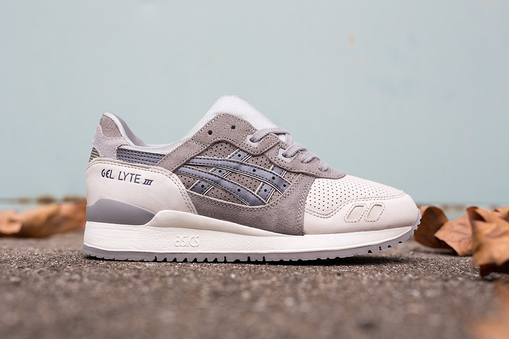 asics beige femme asics beige femme
