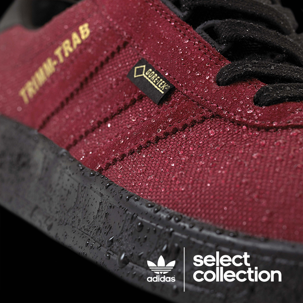 adidas hamburg x gore tex adidas hamburg x gore tex