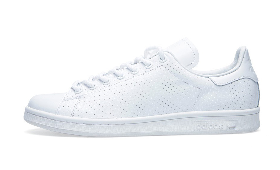 sneakers adidas stan smith sneakers adidas stan smith