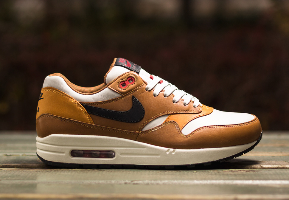 air max 90 qs escape air max 90 qs escape