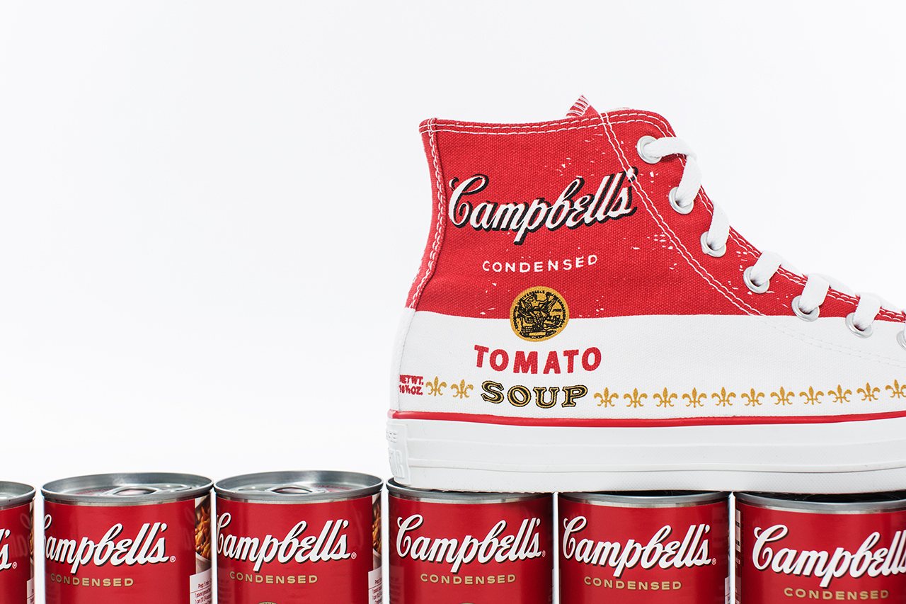 converse campbell converse campbell