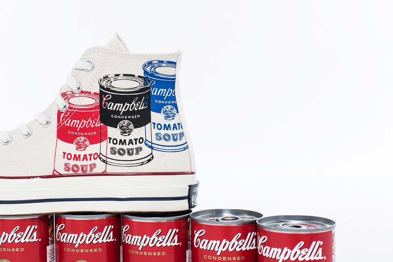 converse campbell converse campbell