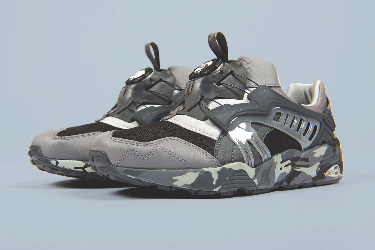 puma disc 2015