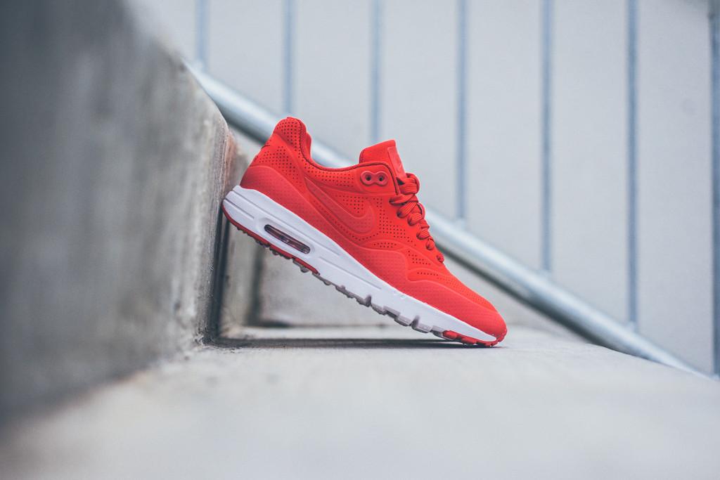 Moire Nike Ultra Air Wmns Max 1 mNn80w