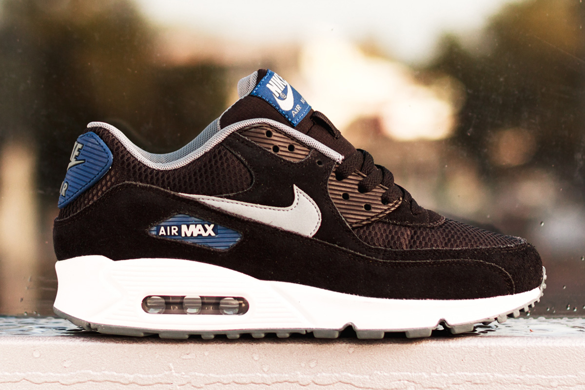 air max 2015 essential