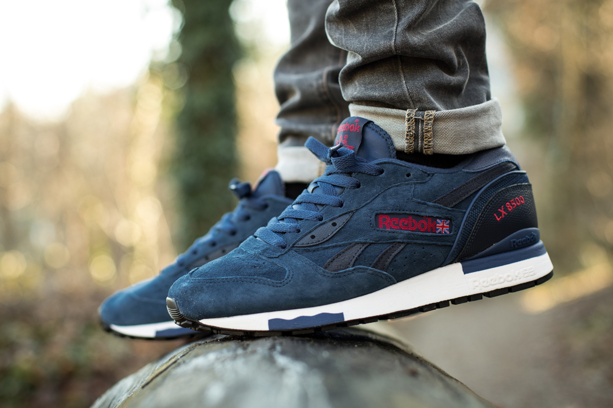 reebok lx 8500 2014