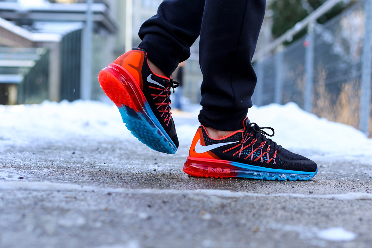 Nike Shoes Интернет Магазин