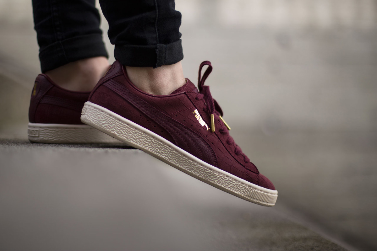 puma states x vashtie