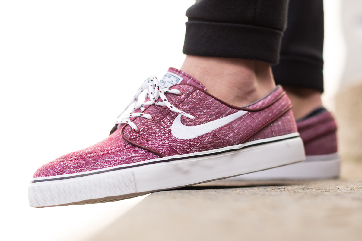 react element 2010 italia