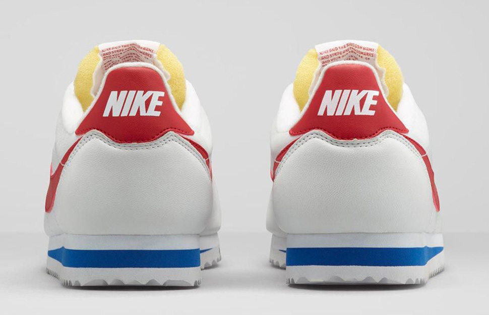 nike cortez 2015