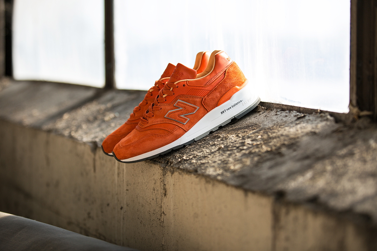 new balance luxury new balance luxury