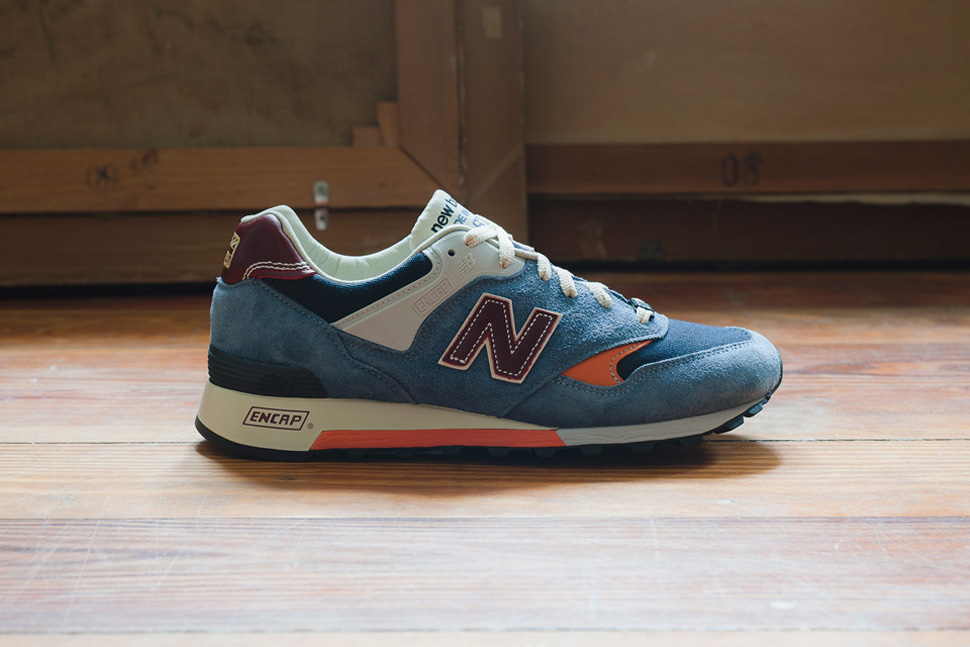 new balance 577 made in england leather new balance 577 made in england leather