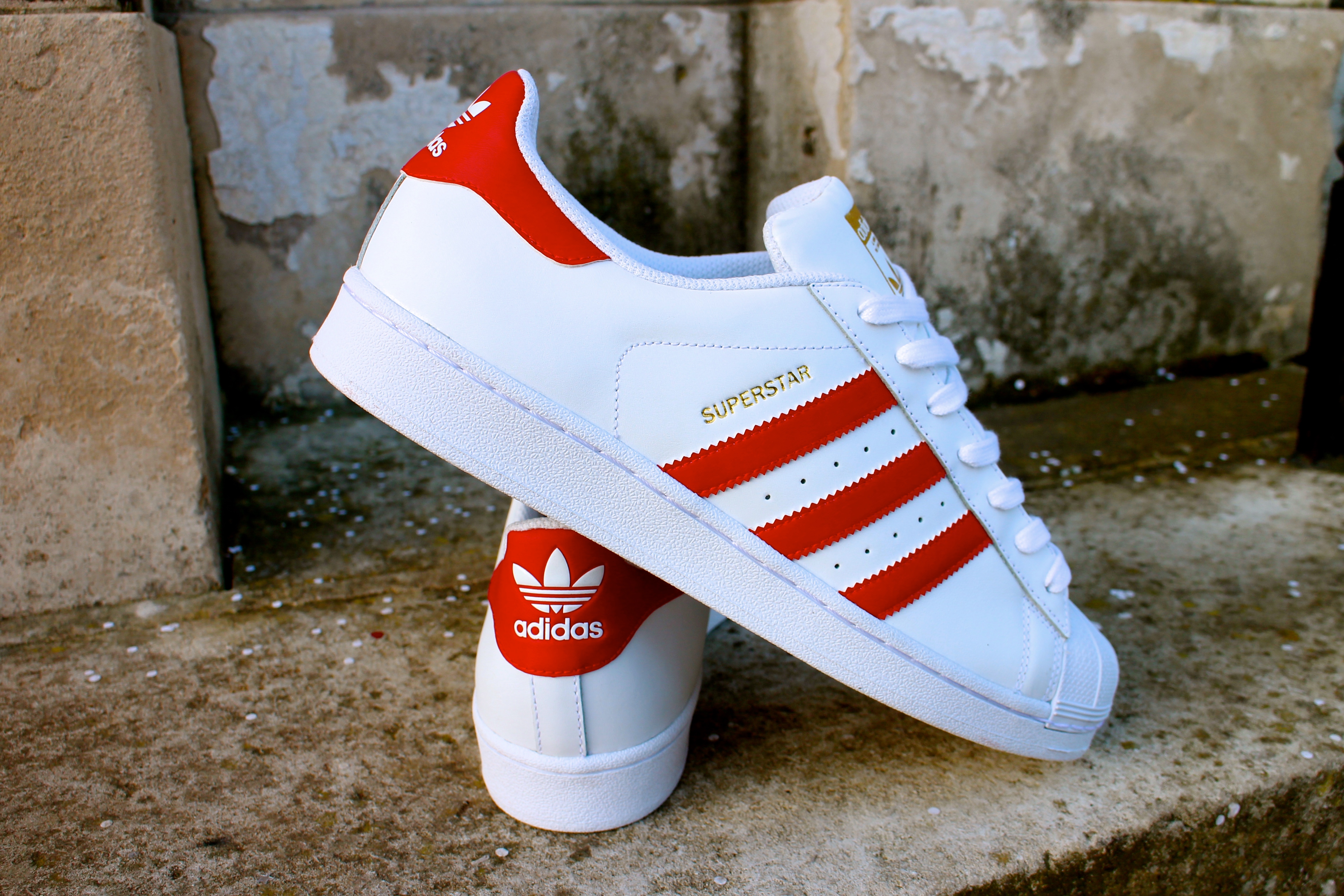 superstar jd