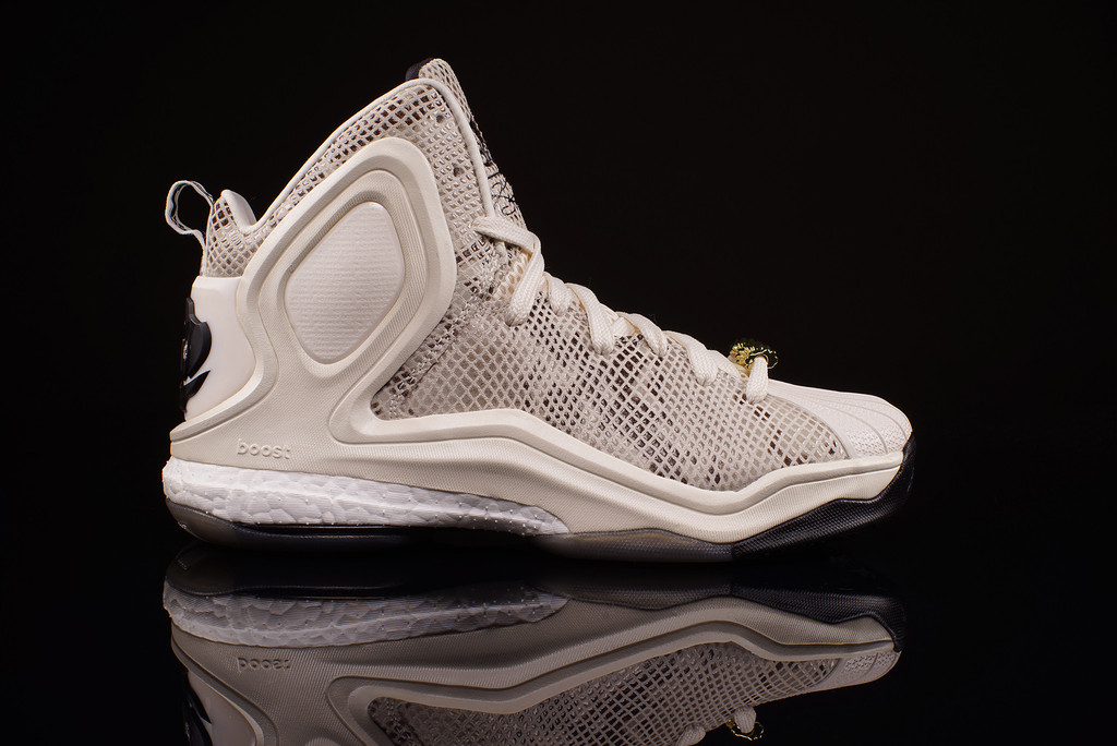 adidas d rose 5 boost og adidas d rose 5 boost og