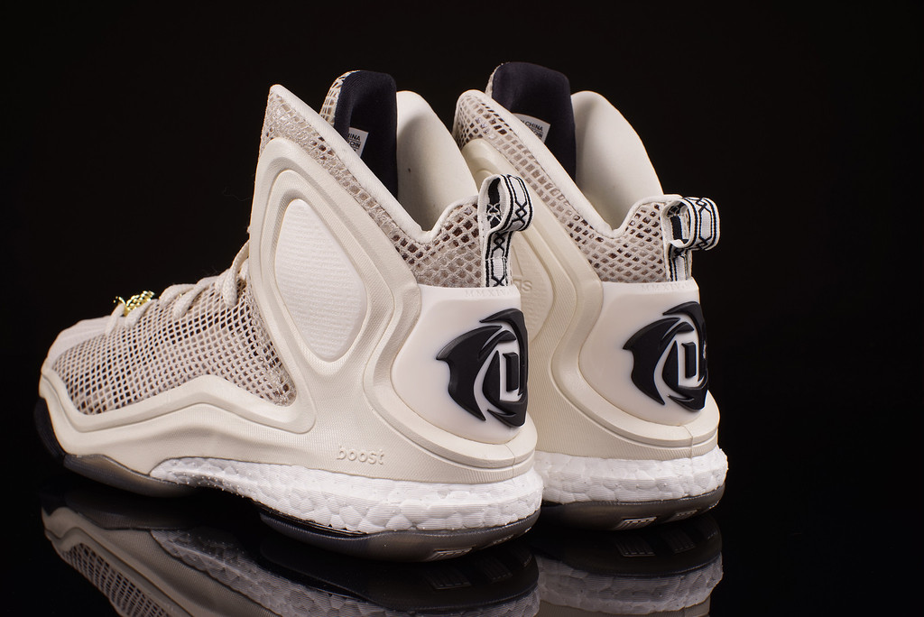 adidas d rose 5 og adidas d rose 5 og