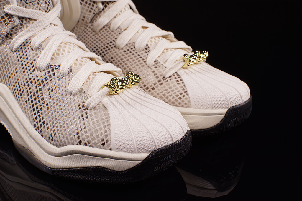 adidas d rose 5 boost og 2adidas d rose 5 boost og