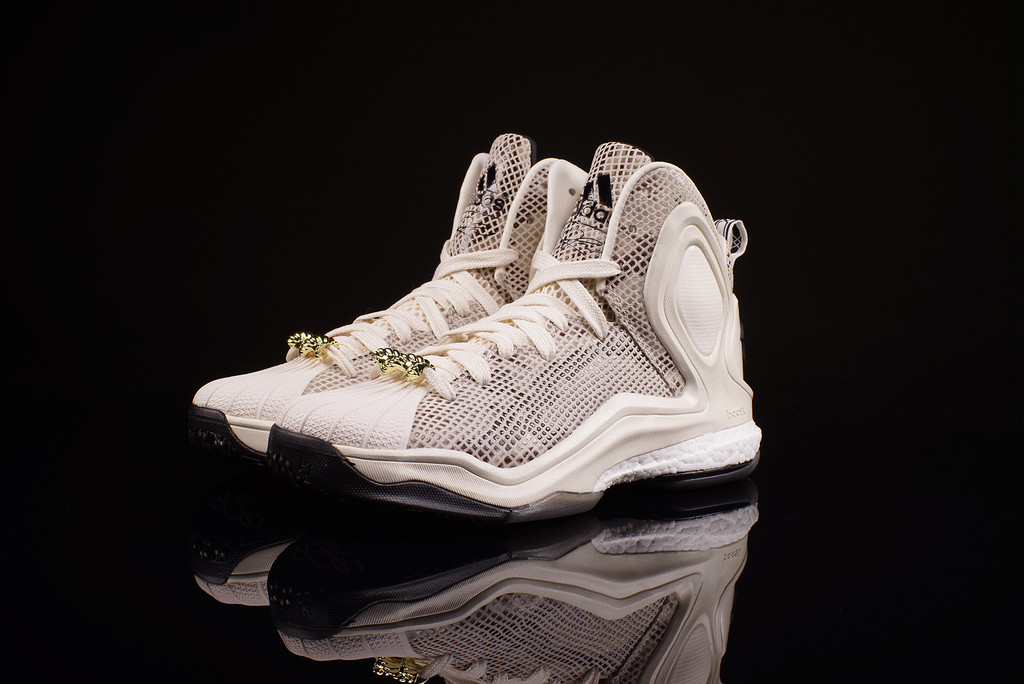 adidas d rose 5 boost og adidas d rose 5 boost og