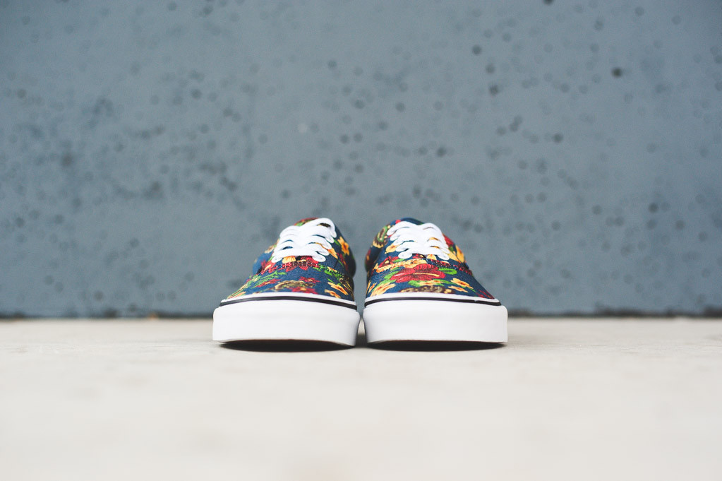 vans era 59 aloha