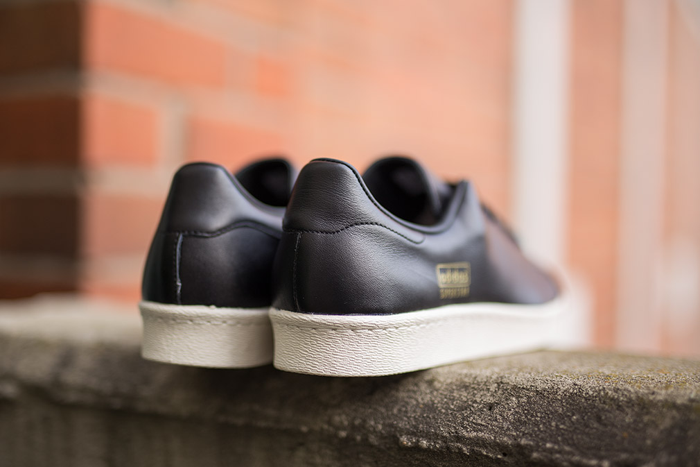 adidas superstar 80 clean