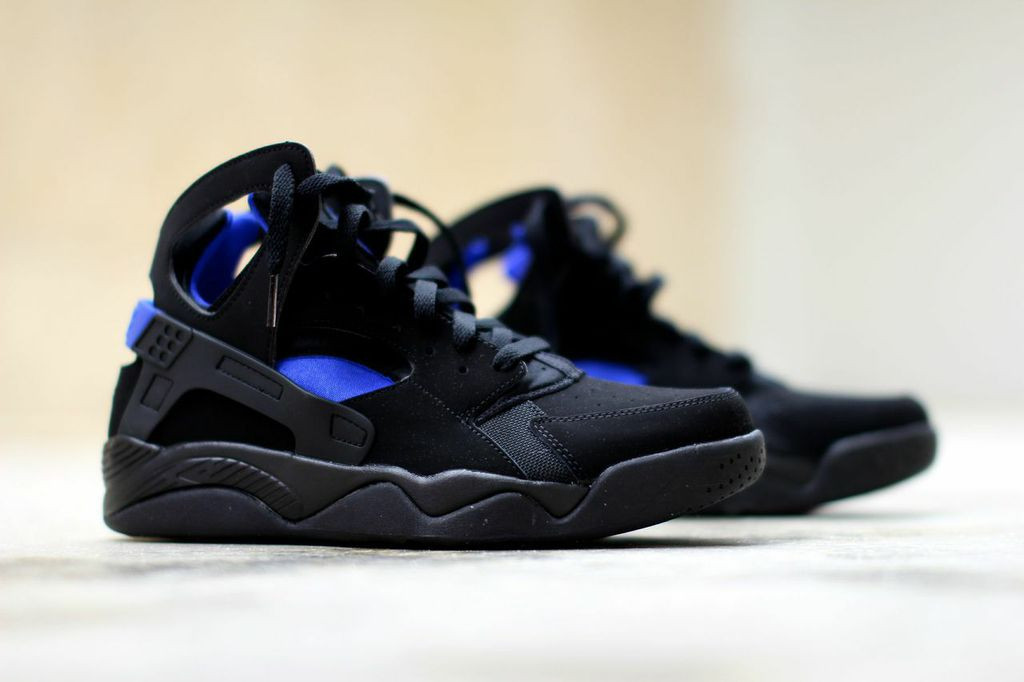 nike air flight huarache