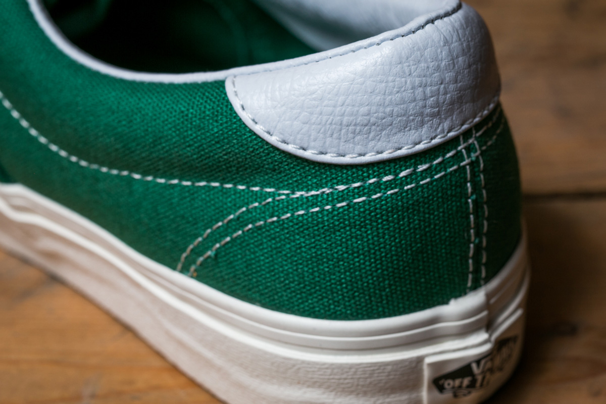 vans era 59 2015