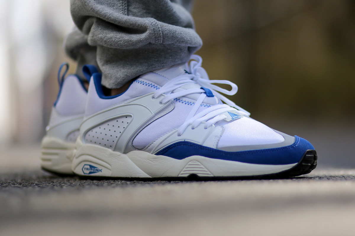 puma blaze of glory primary