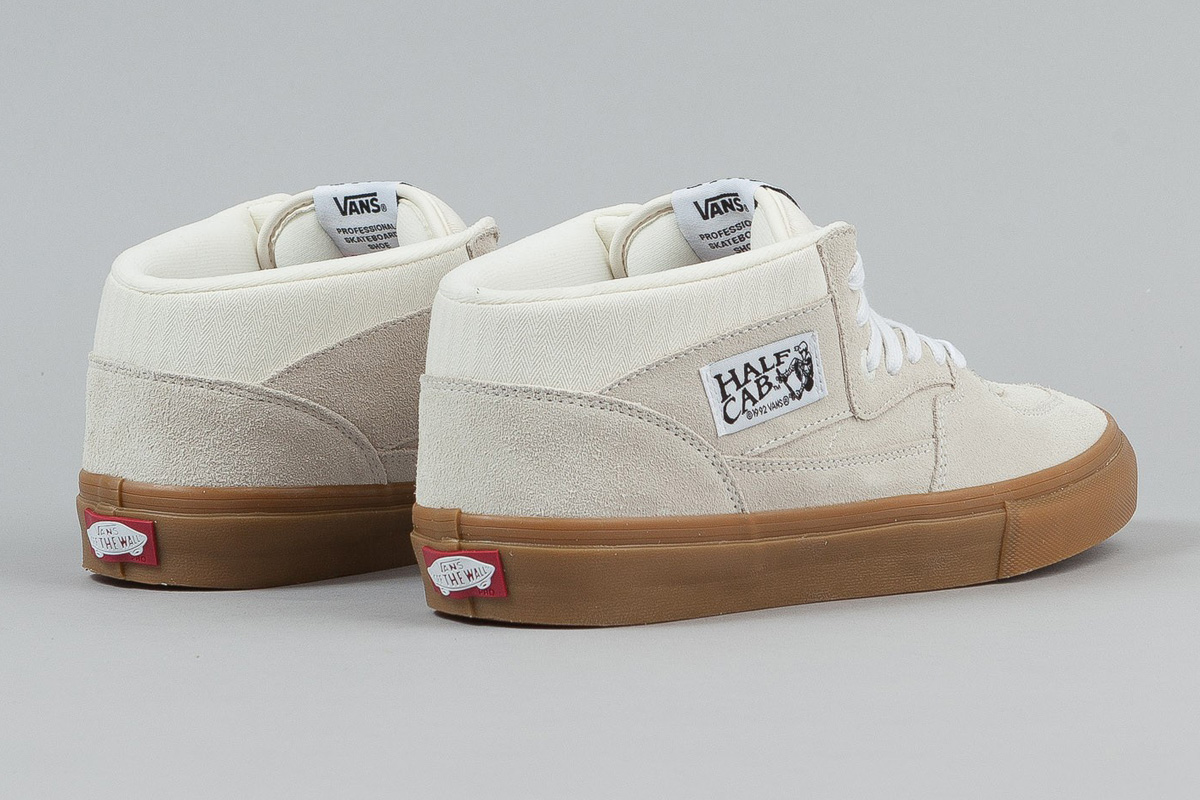 converse neonato bianche