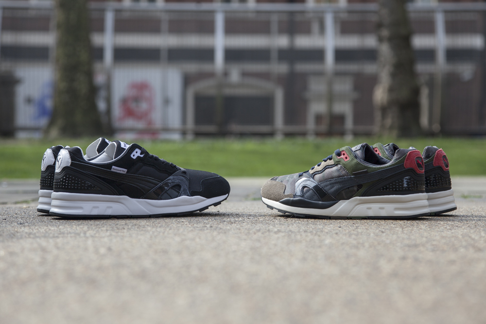 puma trinomic xt2 2015