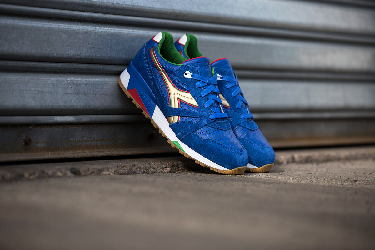 brooks ghost 10 donna 2016