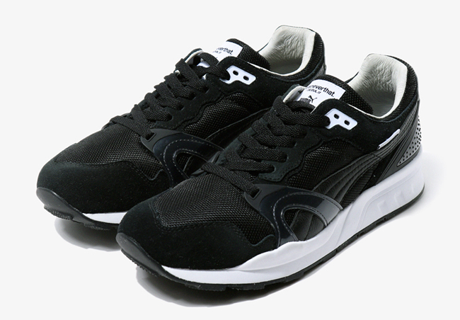 puma trinomic xt2 2015