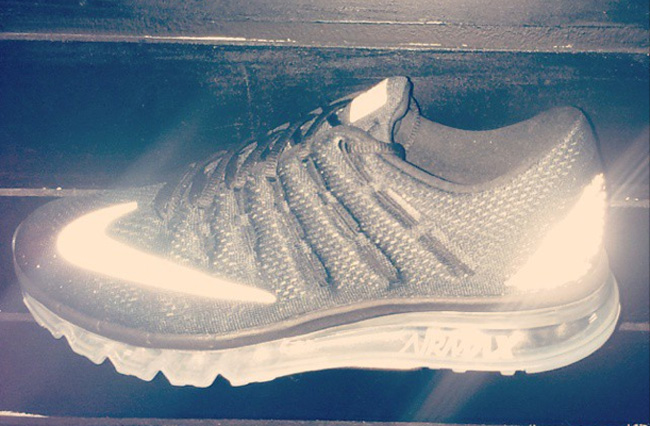 air max 2016 occasion air max 2016 occasion
