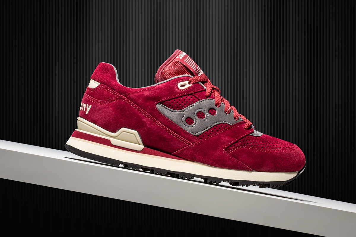 saucony sneakers 2015