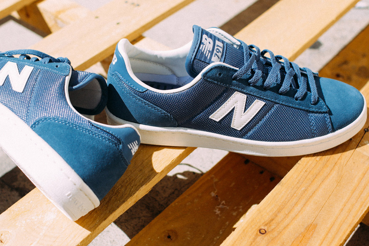 new balance 791 new balance 791