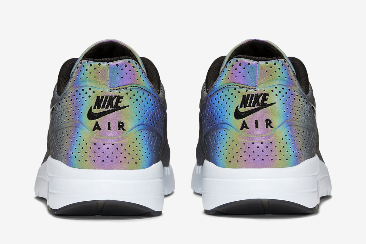 Nike Air Max 1 Ultra Moire Nike Air Max 1 Ultra Moire