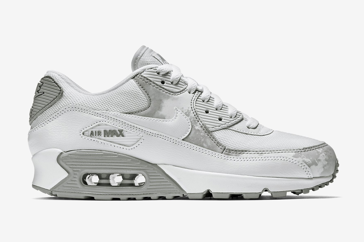 nike wmns air max donna nike wmns air max donna
