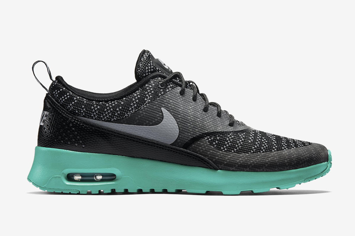 free delivery e9fee d1e19 nike Chaussure nike air max thea jacquard free delivery e9fee d1e19 nike Chaussure nike air max thea jacquard