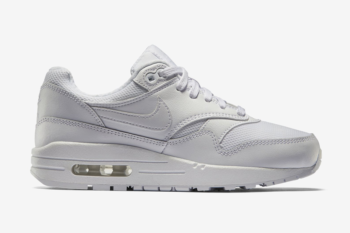 air max 1 kids air max 1 kids