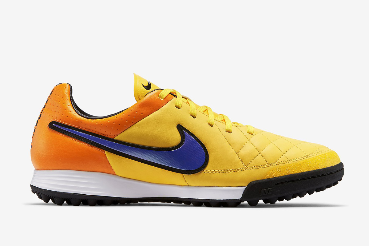 tenis nike tiempo 2015
